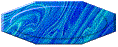 bb9.gif (2987 bytes)