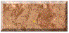 bbr1.gif (2814 bytes)