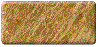 bc0.gif (2844 bytes)