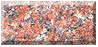 bc1.gif (3443 bytes)