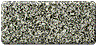 bc10.gif (3298 bytes)