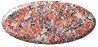 bc2.gif (2868 bytes)