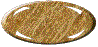 bc4.gif (2621 bytes)
