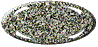 bc5.gif (2879 bytes)