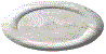 bc7.gif (2270 bytes)