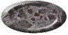 bc8.gif (2553 bytes)