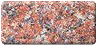bc9.gif (3358 bytes)