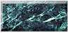 bg2.gif (3213 bytes)