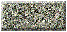 bg3.gif (3440 bytes)