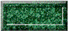 bg4.gif (3000 bytes)
