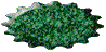 bg5.gif (2590 bytes)