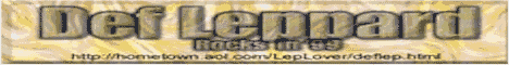bnt-dlep2bf.gif (11422 bytes)