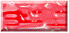 br1.gif (2937 bytes)