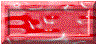 br2.gif (3124 bytes)