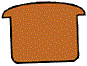brd.gif (2479 bytes)