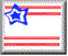 btn-rwb1.gif (1204 bytes)