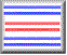 btn-rwb10.gif (1153 bytes)