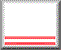 btn-rwb11.gif (912 bytes)