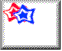 btn-rwb12.gif (1083 bytes)