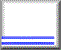 btn-rwb13.gif (918 bytes)