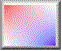 btn-rwb15.gif (1748 bytes)