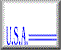 btn-rwb16.gif (1018 bytes)