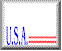 btn-rwb17.gif (1107 bytes)