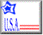 btn-rwb18.gif (1272 bytes)