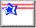 btn-rwb3.gif (1272 bytes)