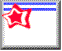 btn-rwb4.gif (1116 bytes)