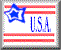 btn-rwb5.gif (1347 bytes)