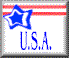 btn-rwb7.gif (1523 bytes)