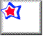 btn-rwb9.gif (1053 bytes)