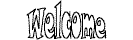 bw-welcome.gif (1928 bytes)