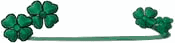 clovers-line.gif (2536 bytes)