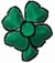 clovr39.gif (1734 bytes)