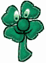 clvr-winkf16.gif (1934 bytes)