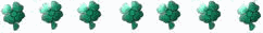 clvrline3d.gif (2844 bytes)