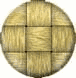 crcl-gldcrss.gif (3498 bytes)