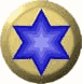 crcl-goldstar.gif (2794 bytes)
