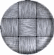 crcl-slvrcros.gif (3361 bytes)