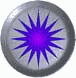 crcl-slvrstar.gif (2861 bytes)