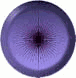 crcl-starblu.gif (2881 bytes)