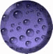 crcl-wtrblu.gif (3367 bytes)