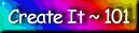 createbut.gif (2011 bytes)