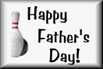 dad16.gif (3004 bytes)