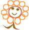 dais-dnc4.gif (2324 bytes)