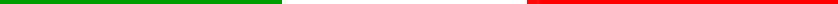dg005405.gif (1000 bytes)