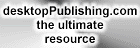 dtpcommsmall.gif (3029 bytes)