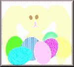 easter-pctr1x.gif (7125 bytes)